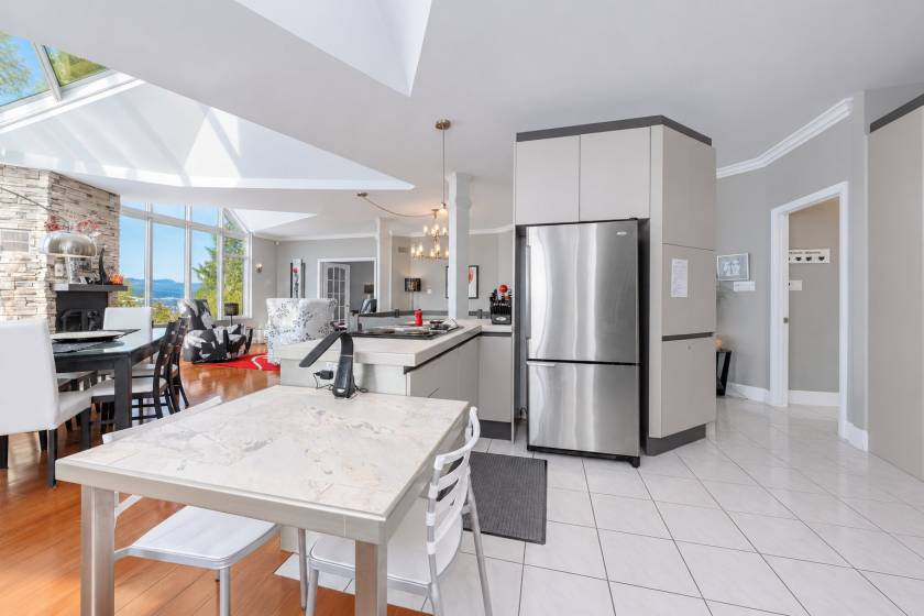 7 - House for sale, Baie-Saint-Paul (Code - sp911, Charlevoix)