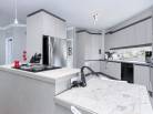 8 - House for sale, Baie-Saint-Paul (Code - sp911, Charlevoix)