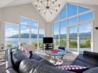 9 - House for sale, Baie-Saint-Paul (Code - sp911, Charlevoix)