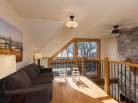 10 - House for sale, Petite-Rivière-Saint-François (Code - pr862, Charlevoix)