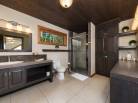 12 - House for sale, Petite-Rivière-Saint-François (Code - pr862, Charlevoix)