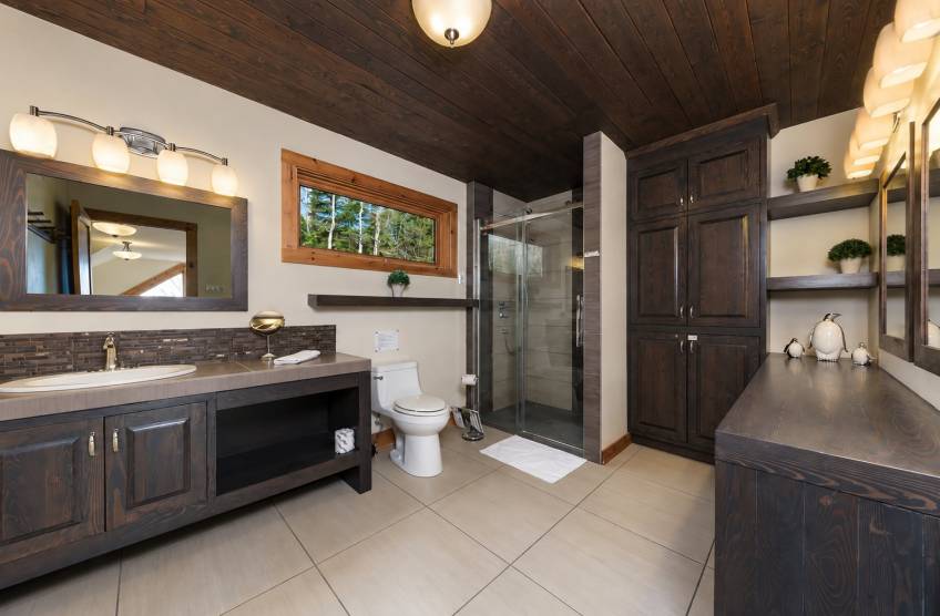 12 - House for sale, Petite-Rivière-Saint-François (Code - pr862, Charlevoix)