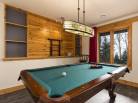19 - House for sale, Petite-Rivière-Saint-François (Code - pr862, Charlevoix)