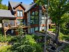 2 - House for sale, Petite-Rivière-Saint-François (Code - pr862, Charlevoix)