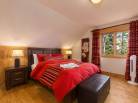 23 - House for sale, Petite-Rivière-Saint-François (Code - pr862, Charlevoix)