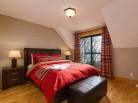 24 - House for sale, Petite-Rivière-Saint-François (Code - pr862, Charlevoix)