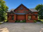 27 - House for sale, Petite-Rivière-Saint-François (Code - pr862, Charlevoix)