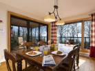 4 - House for sale, Petite-Rivière-Saint-François (Code - pr862, Charlevoix)
