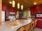 7 - House for sale, Petite-Rivière-Saint-François (Code - pr862, Charlevoix)