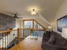9 - House for sale, Petite-Rivière-Saint-François (Code - pr862, Charlevoix)