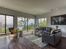 12 - House for sale, Les Éboulements (Code - eb329, Charlevoix)