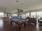 13 - House for sale, Les Éboulements (Code - eb329, Charlevoix)