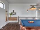 15 - House for sale, Les Éboulements (Code - eb329, Charlevoix)