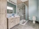 16 - House for sale, Les Éboulements (Code - eb329, Charlevoix)