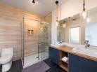 18 - House for sale, Les Éboulements (Code - eb329, Charlevoix)