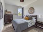 20 - House for sale, Les Éboulements (Code - eb329, Charlevoix)