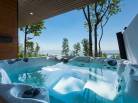 25 - House for sale, Les Éboulements (Code - eb329, Charlevoix)