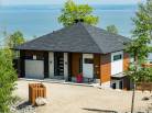 26 - House for sale, Les Éboulements (Code - eb329, Charlevoix)
