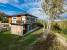 27 - House for sale, Les Éboulements (Code - eb329, Charlevoix)