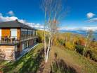 29 - House for sale, Les Éboulements (Code - eb329, Charlevoix)