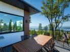 3 - House for sale, Les Éboulements (Code - eb329, Charlevoix)