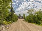 31 - House for sale, Les Éboulements (Code - eb329, Charlevoix)