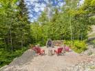 33 - House for sale, Les Éboulements (Code - eb329, Charlevoix)