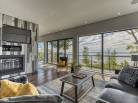 4 - House for sale, Les Éboulements (Code - eb329, Charlevoix)