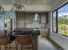 7 - House for sale, Les Éboulements (Code - eb329, Charlevoix)