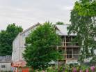 3 - Condo à vendre, Petite-Rivière-Saint-François (Code - pr749, Charlevoix)
