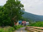 4 - Condo à vendre, Petite-Rivière-Saint-François (Code - pr749, Charlevoix)