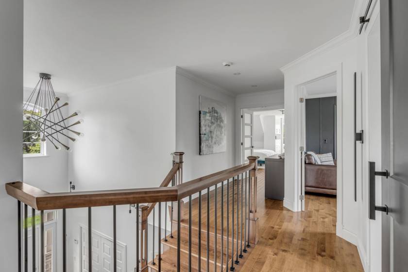 25 - House for sale, Baie-Saint-Paul (Code - sp913, Charlevoix)