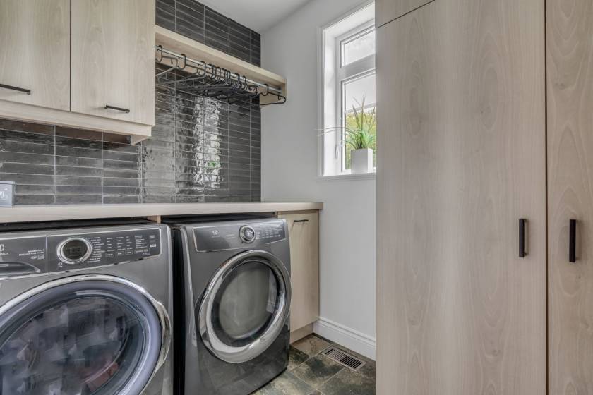 27 - House for sale, Baie-Saint-Paul (Code - sp913, Charlevoix)