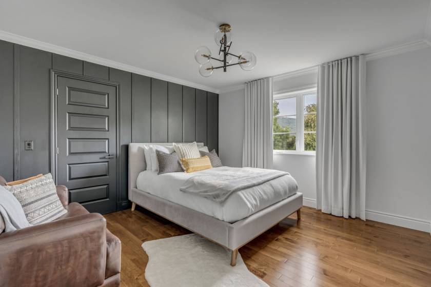 30 - House for sale, Baie-Saint-Paul (Code - sp913, Charlevoix)