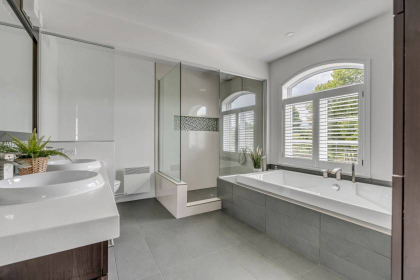 32 - House for sale, Baie-Saint-Paul (Code - sp913, Charlevoix)