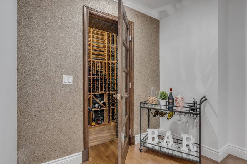 36 - House for sale, Baie-Saint-Paul (Code - sp913, Charlevoix)