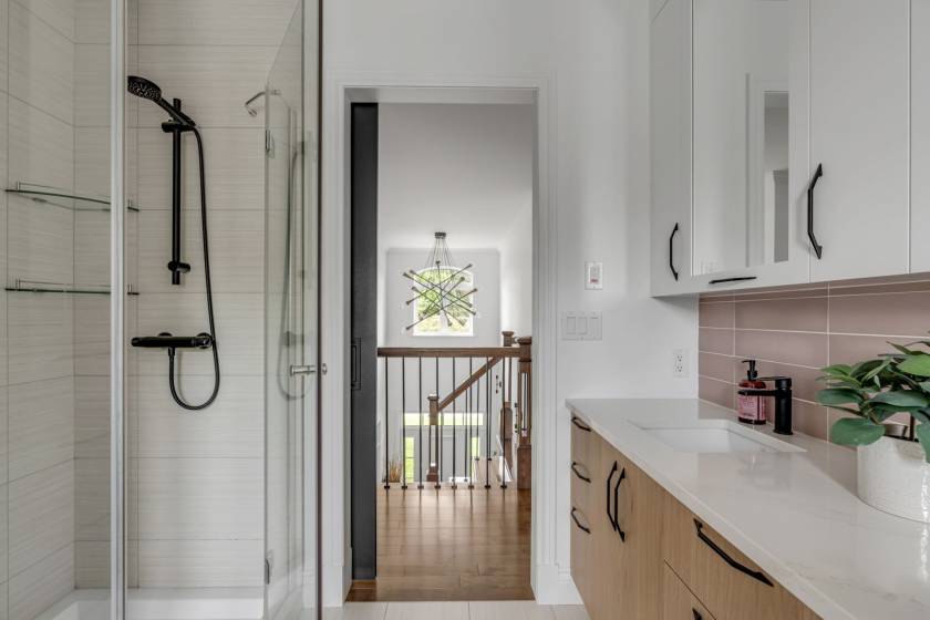 36 - House for sale, Baie-Saint-Paul (Code - sp913, Charlevoix)