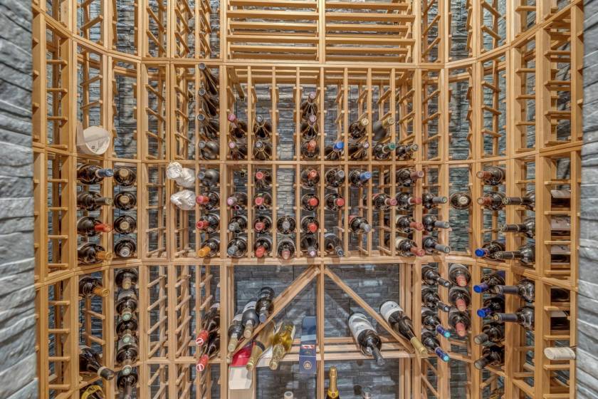 37 - House for sale, Baie-Saint-Paul (Code - sp913, Charlevoix)