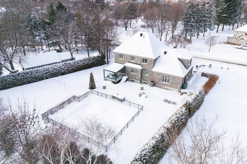 4 - House for sale, Baie-Saint-Paul (Code - sp913, Charlevoix)