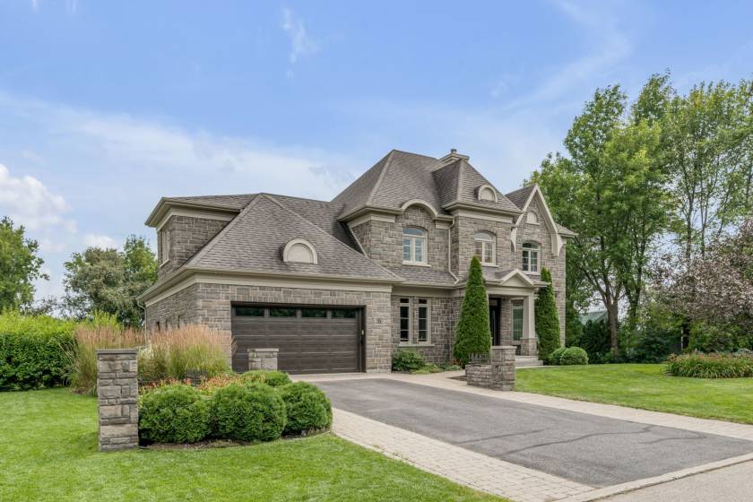 48 - House for sale, Baie-Saint-Paul (Code - sp913, Charlevoix)