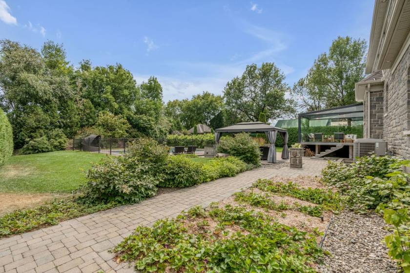 51 - House for sale, Baie-Saint-Paul (Code - sp913, Charlevoix)