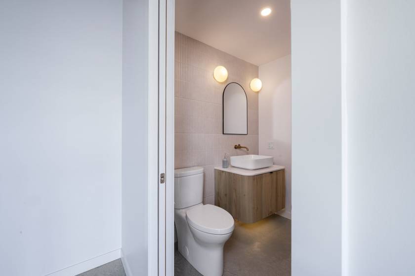 13 - Maison à vendre, Les Éboulements (Code - eb319, Charlevoix)