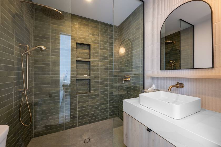 18 - Maison à vendre, Les Éboulements (Code - eb319, Charlevoix)