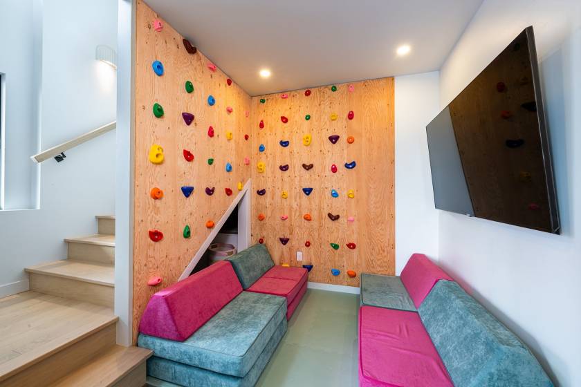 21 - Maison à vendre, Les Éboulements (Code - eb319, Charlevoix)