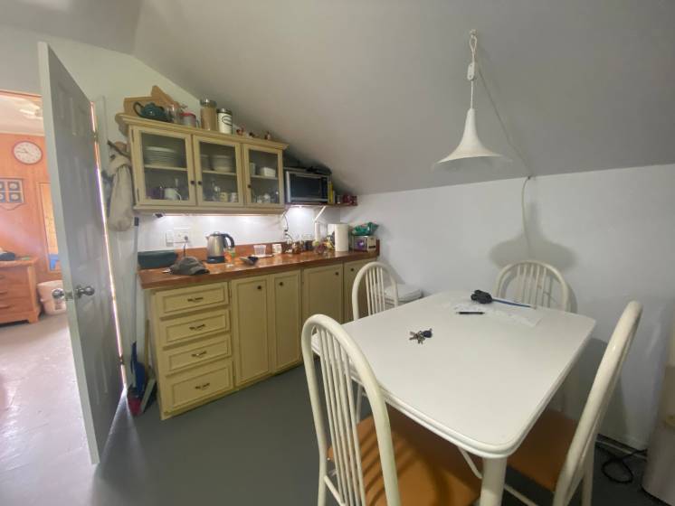 13 - Lot and land for sale, La Malbaie (Code - mb413, Charlevoix)