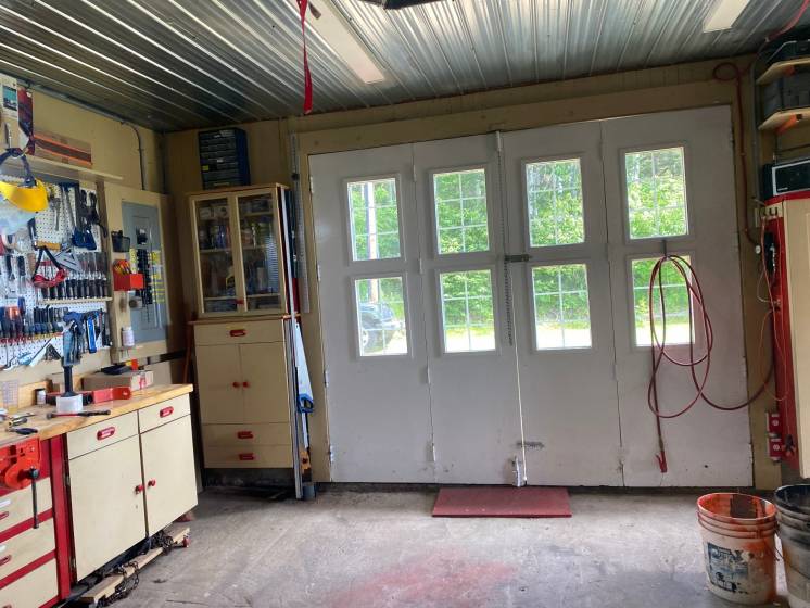 15 - Lot and land for sale, La Malbaie (Code - mb413, Charlevoix)