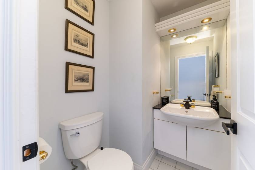 10 - House for sale, La Malbaie (Code - mb411, Charlevoix)