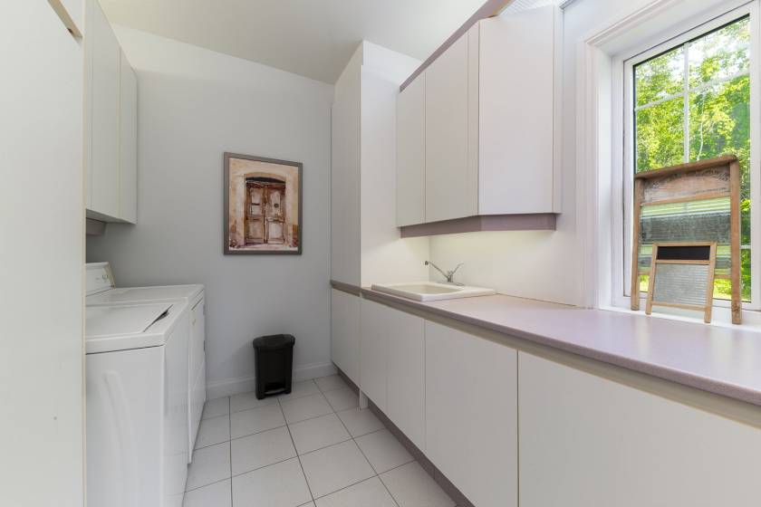 11 - House for sale, La Malbaie (Code - mb411, Charlevoix)