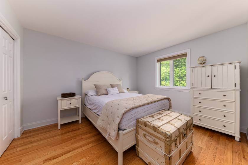 13 - House for sale, La Malbaie (Code - mb411, Charlevoix)