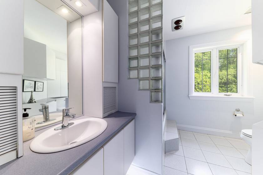 14 - House for sale, La Malbaie (Code - mb411, Charlevoix)